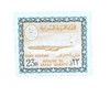 1364867 - Unused Stamp(s) 