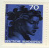 177866 - Mint Stamp(s) 