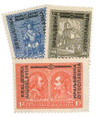 747395 - Mint Stamp(s) 