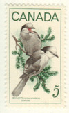 148761 - Mint Stamp(s) 