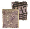 928276 - Used Stamp(s) 