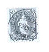 1354084 - Used Stamp(s) 