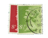 955513 - Used Stamp(s)