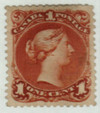 147538 - Used Stamp(s) 