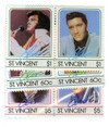 965521 - Mint Stamp(s) 