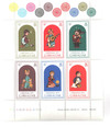 181272 - Mint Stamp(s) 