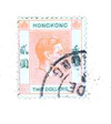 1029506 - Used Stamp(s)