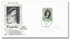 1359603 - First Day Cover