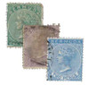 986889 - Used Stamp(s) 