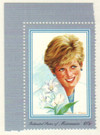 217848 - Mint Stamp(s)