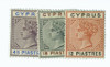 992437 - Mint Stamp(s)