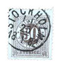 1346030 - Used Stamp(s)