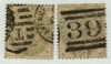 529009 - Used Stamp(s) 