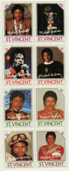 249838 - Mint Stamp(s) 