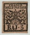 532279 - Unused Stamp(s) 