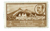 960449 - Mint Stamp(s) 