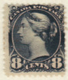 148619 - Mint Stamp(s)