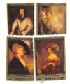 239299 - Mint Stamp(s)