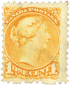 592107 - Unused Stamp(s) 