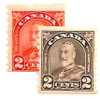 146992 - Unused Stamp(s) 