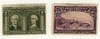 145381 - Unused Stamp(s) 