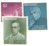 819099 - Mint Stamp(s) 