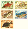 239281 - Mint Stamp(s)