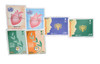 1364712 - Mint Stamp(s) 