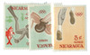 944677 - Mint Stamp(s) 