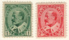 149649 - Mint Stamp(s)