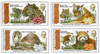 931602 - Mint Stamp(s) 