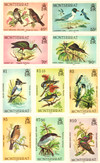 220055 - Mint Stamp(s) 