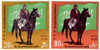 359182 - Mint Stamp(s) 