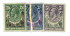 985095 - Mint Stamp(s)