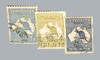1109370 - Used Stamp(s)