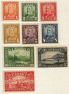 146447 - Mint Stamp(s) 