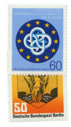 901524 - Mint Stamp(s) 