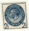 182944 - Used Stamp(s) 
