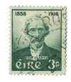 968449 - Used Stamp(s)