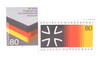 1105464 - Mint Stamp(s) 