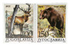 1092632 - Mint Stamp(s) 