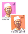 482546 - Mint Stamp(s) 