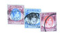 1365255 - Used Stamp(s)