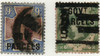 563970 - Used Stamp(s) 