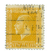 920782 - Used Stamp(s) 