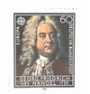1105385 - Mint Stamp(s) 