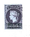 1174760 - Unused Stamp(s) 