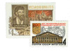 1355756 - Mint Stamp(s) 