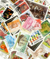 917523 - Used Stamp(s)