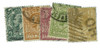 932893 - Used Stamp(s) 